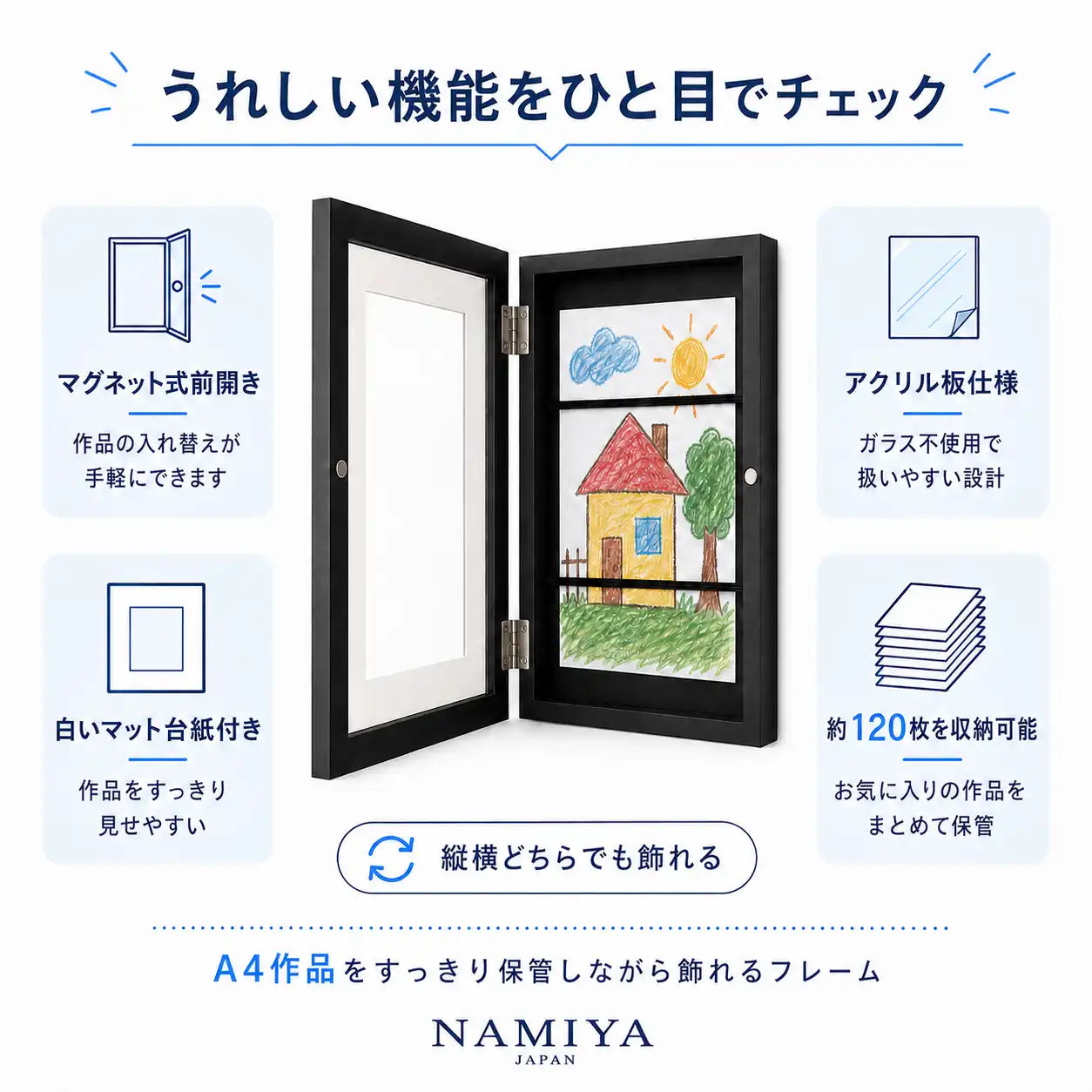 NMY カザルト