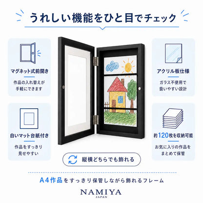 NMY カザルト