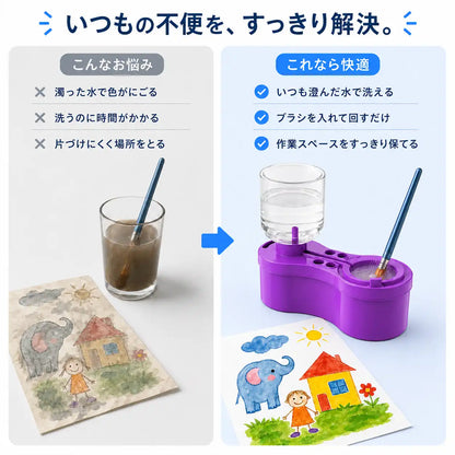 NMY コポリンス
