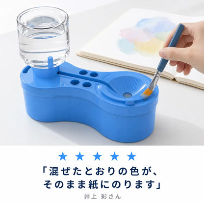 NMY コポリンス