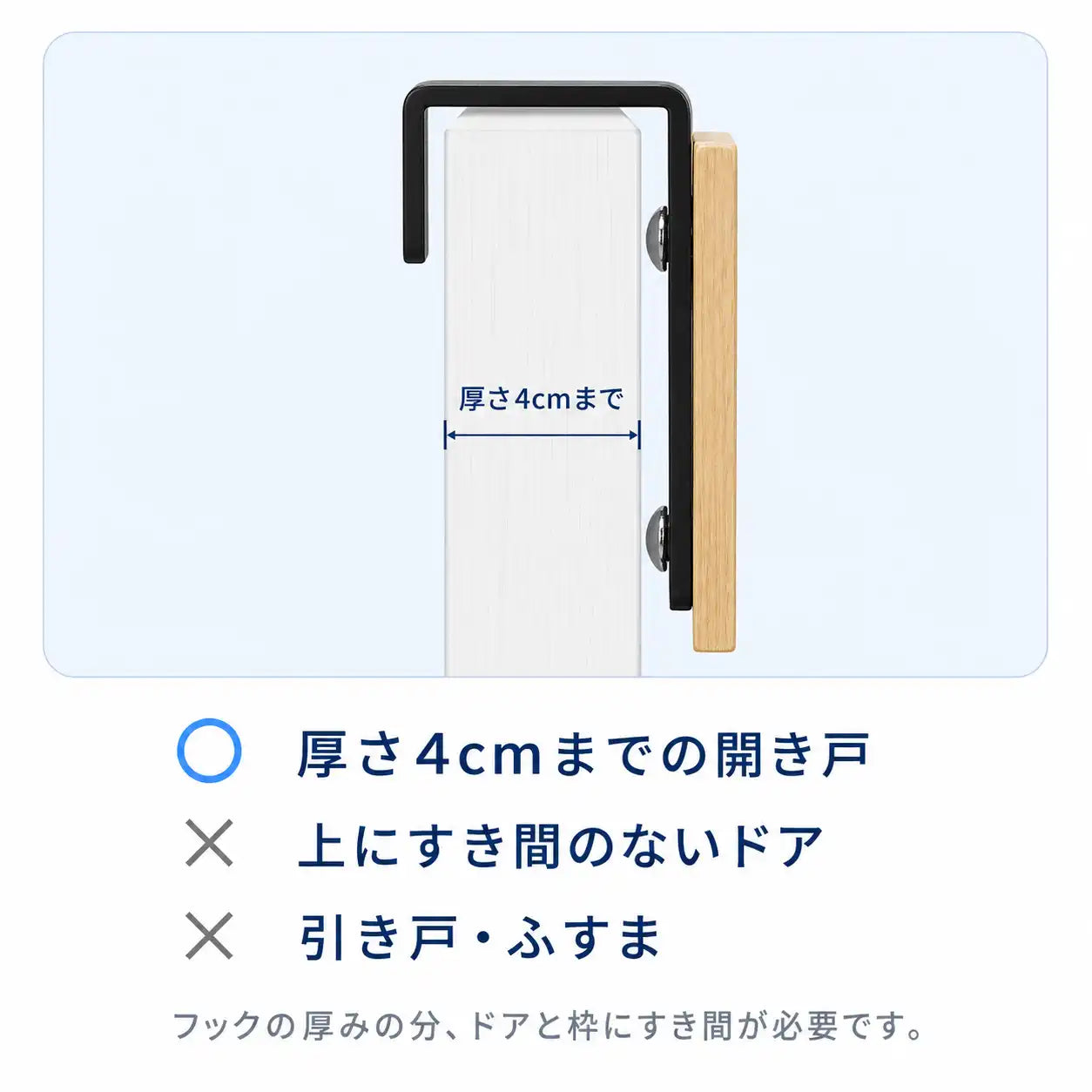 NMY ポイシュート
