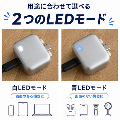 NMY マンデンポン