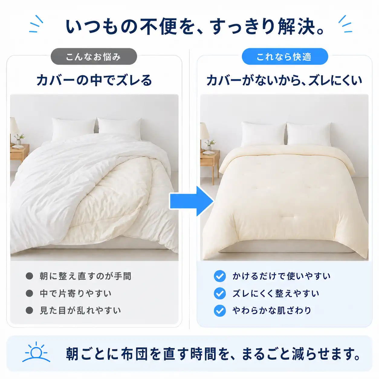 NMY モコネル