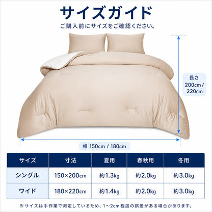 NMY モコネル