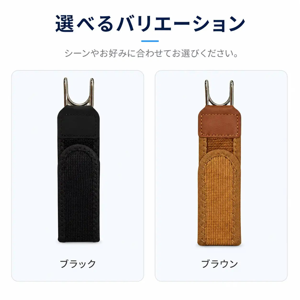 NMY ラクピタ