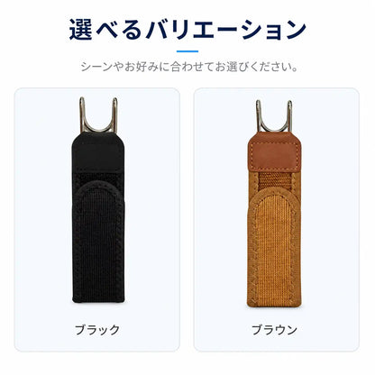 NMY ラクピタ