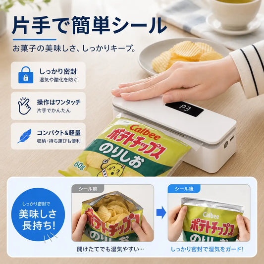 NMY サクとじ