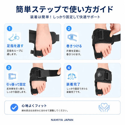 NMY ユビラク
