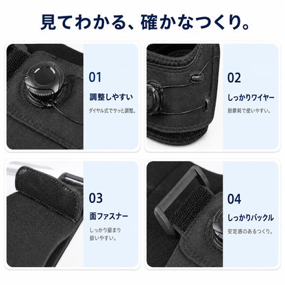 NMY ユビラク