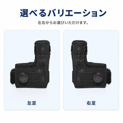 NMY ユビラク
