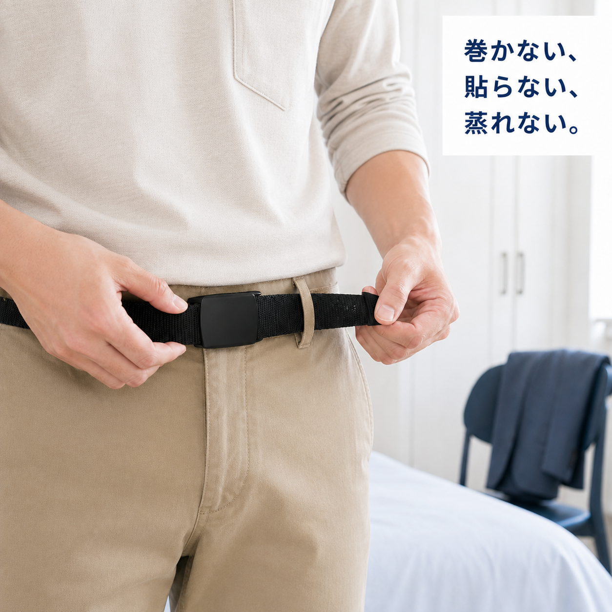 NMY シマウトコ