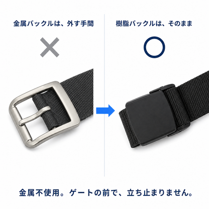 NMY シマウトコ