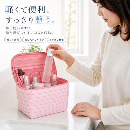 NMY スックリ