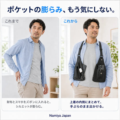 NMY フトコロギア