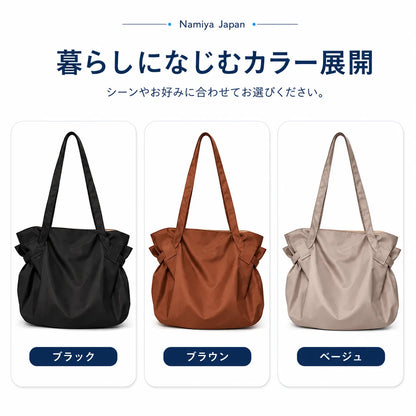 NMY ヒロバ