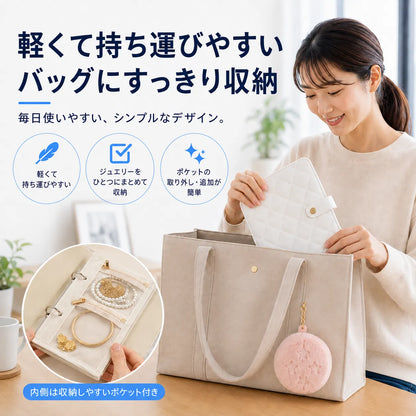 NMY キラノート