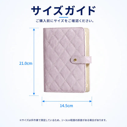 NMY キラノート