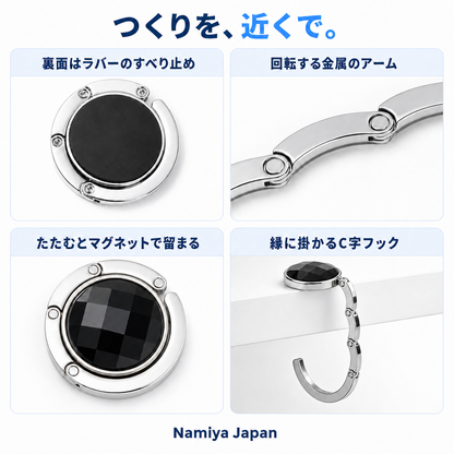 NMY カケトコ