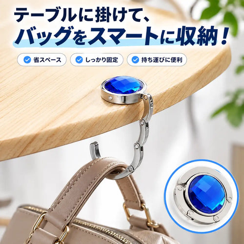 NMY カケトコ