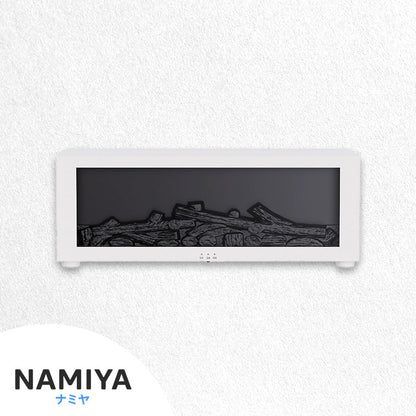 カルムファイア加湿器