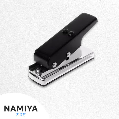 ギターピックメーカー