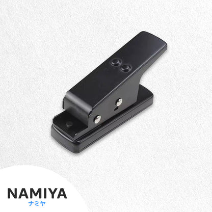 ギターピックメーカー