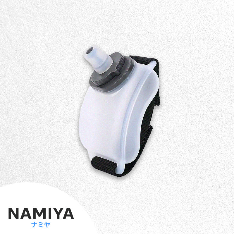 ハイドラバンド