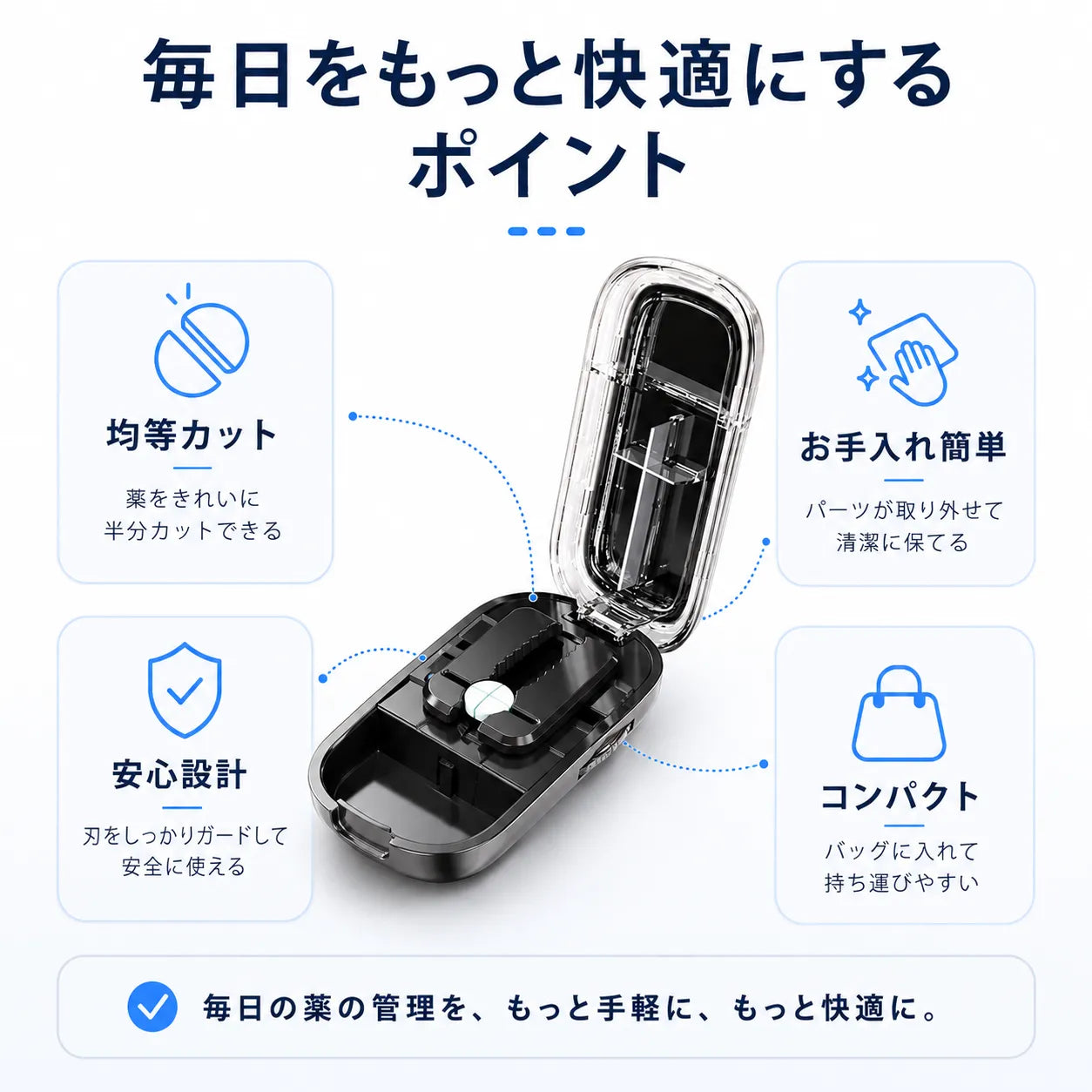 NMY ピタわり