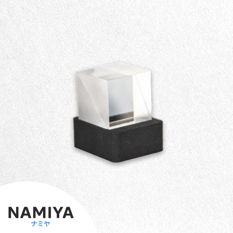 プリズムピクセルキューブ