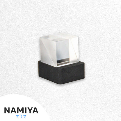 プリズムピクセルキューブ