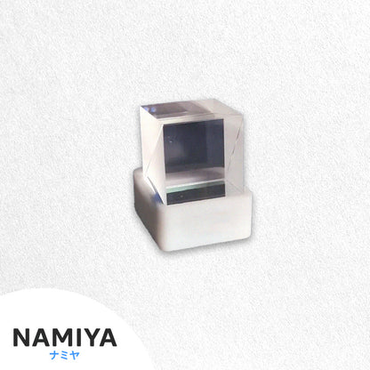 プリズムピクセルキューブ