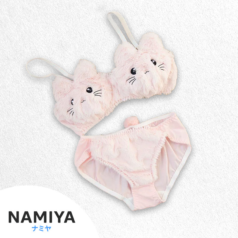 テディプラッシュ ブラセット